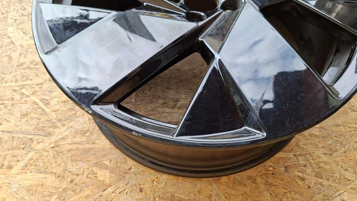 Volvo XC40, 32410864, Cen29882