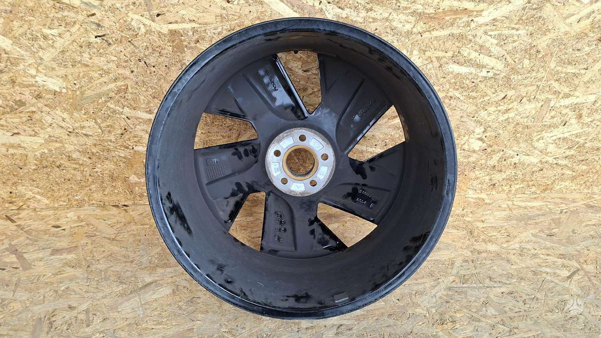Volvo XC40, 32410864, Cen29882