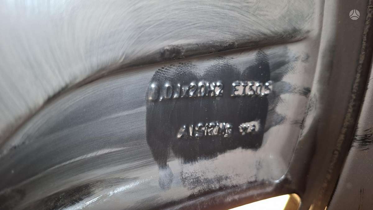 Volvo XC40, 32410864, Cen29882