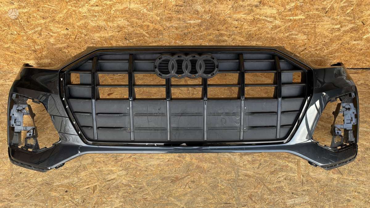 Audi Q5, 80A807437, Cen30003