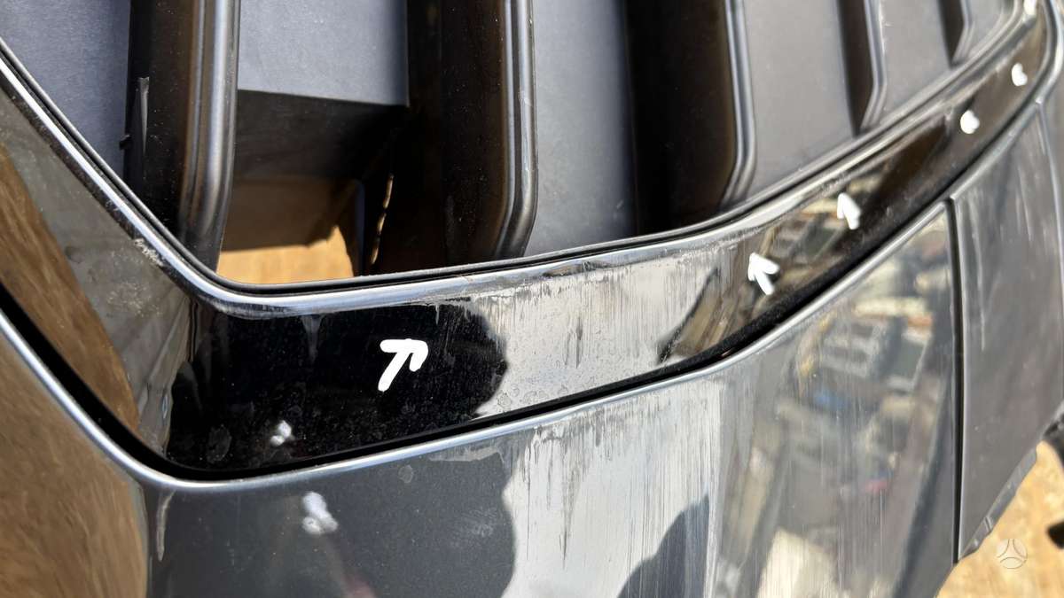 Audi Q5, 80A807437, Cen30003
