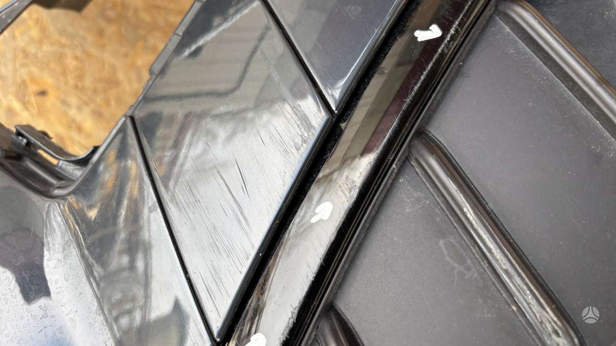 Audi Q5, 80A807437, Cen30003