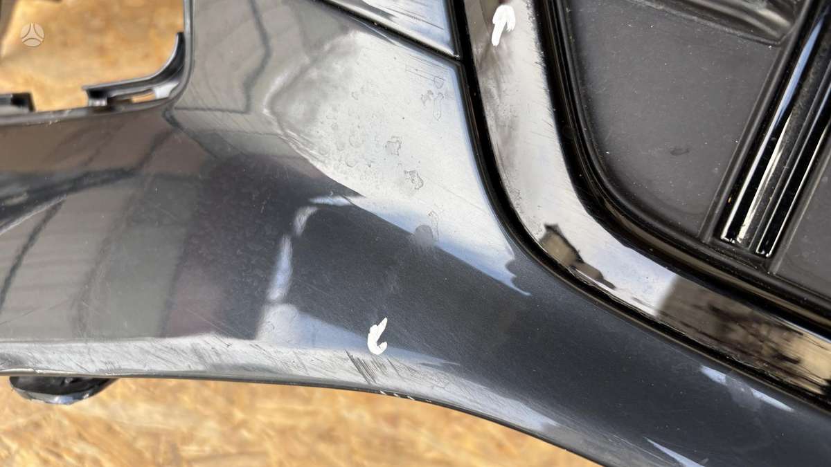 Audi Q5, 80A807437, Cen30003