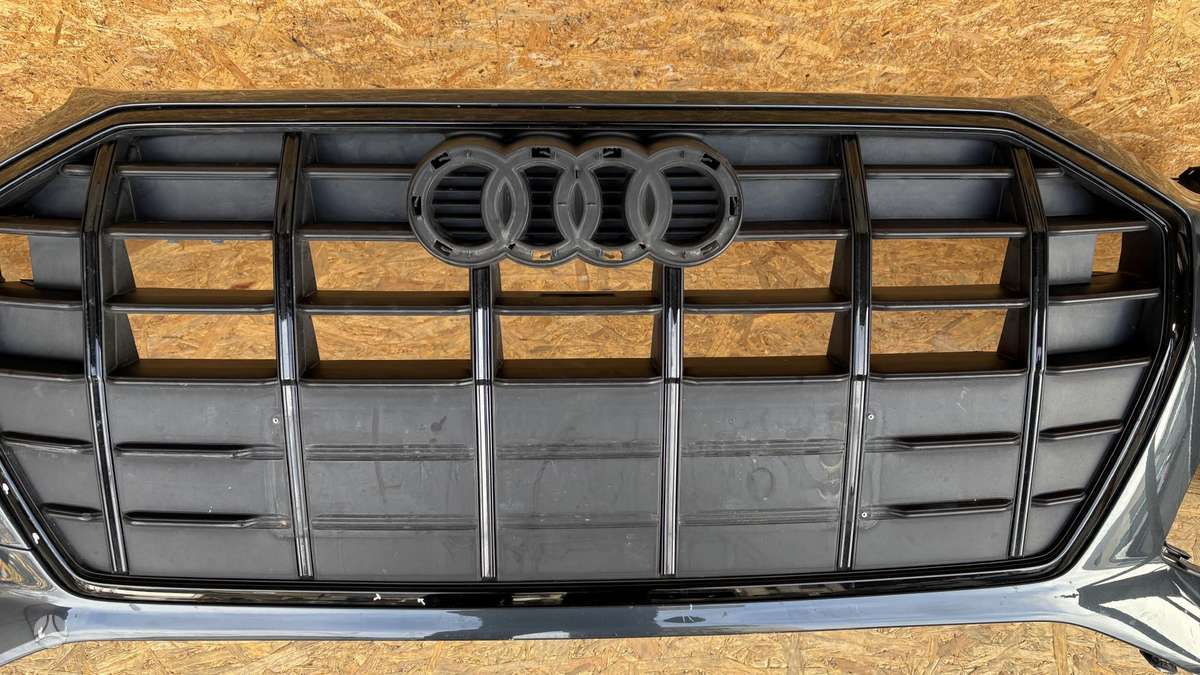 Audi Q5, 80A807437, Cen30003
