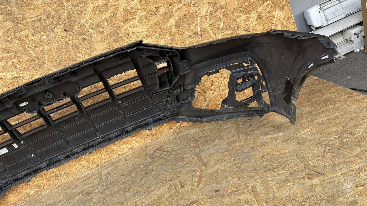 Audi Q5, 80A807437, Cen30003