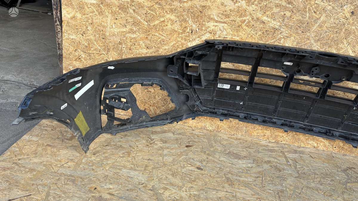 Audi Q5, 80A807437, Cen30003