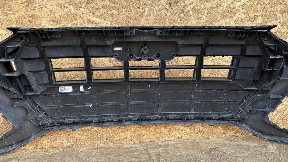 Audi Q5, 80A807437, Cen30003