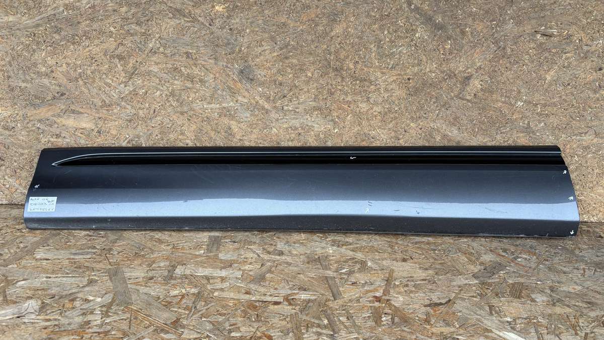 Audi Q8, 4M8853959, Cen30012