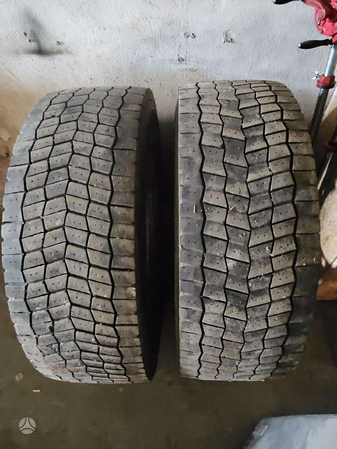 Schmitz CARRIER MAXIMA 1200, рефрижераторы