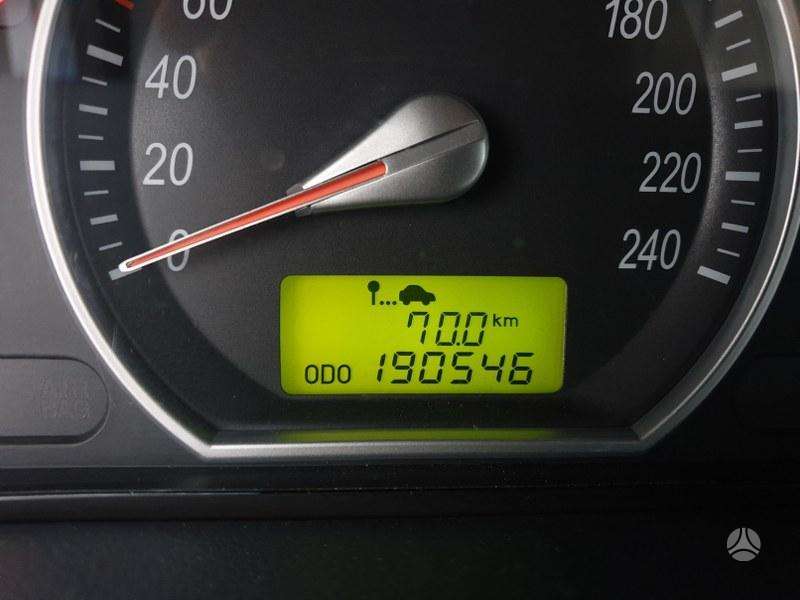 Hyundai Sonata, 2.4 l., Седан