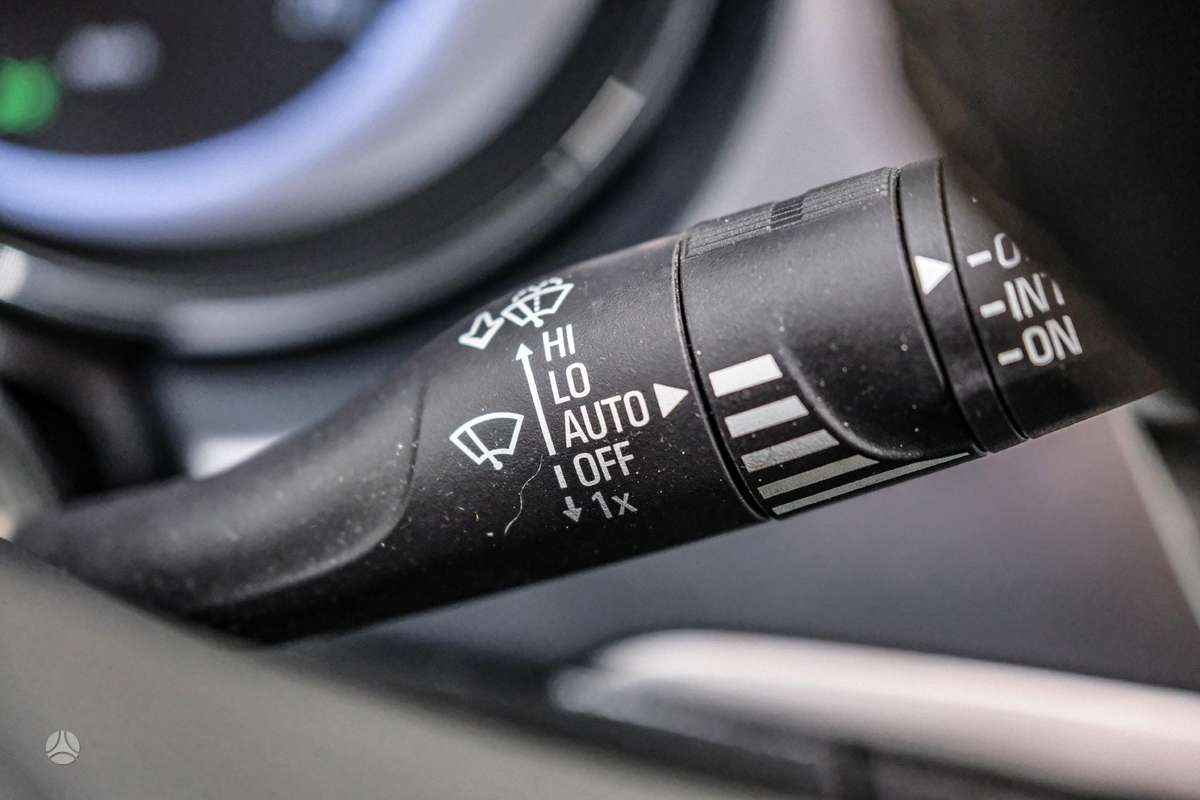 Opel Astra, 1.6 l., Универсал