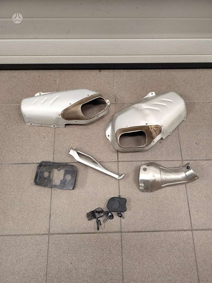 Ducati Panigale, спортбайки / superbikes
