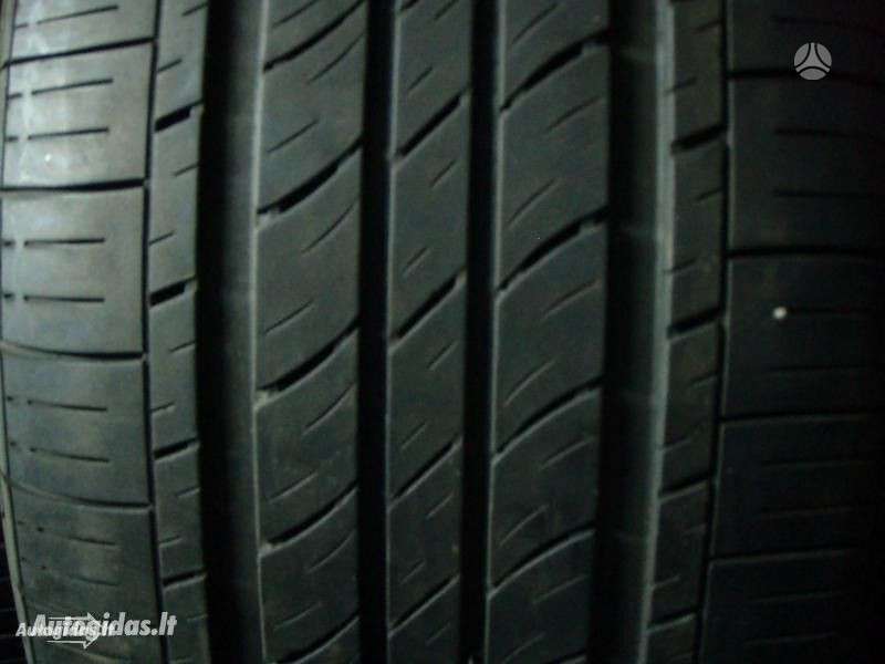 Michelin, летние 235/65 R17