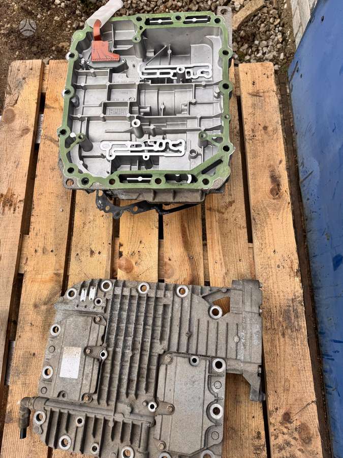 Volvo FH13 , 21536238, trucks