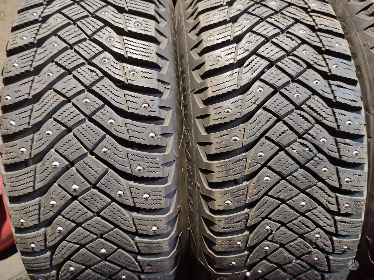 Peugeot, light alloy, R16