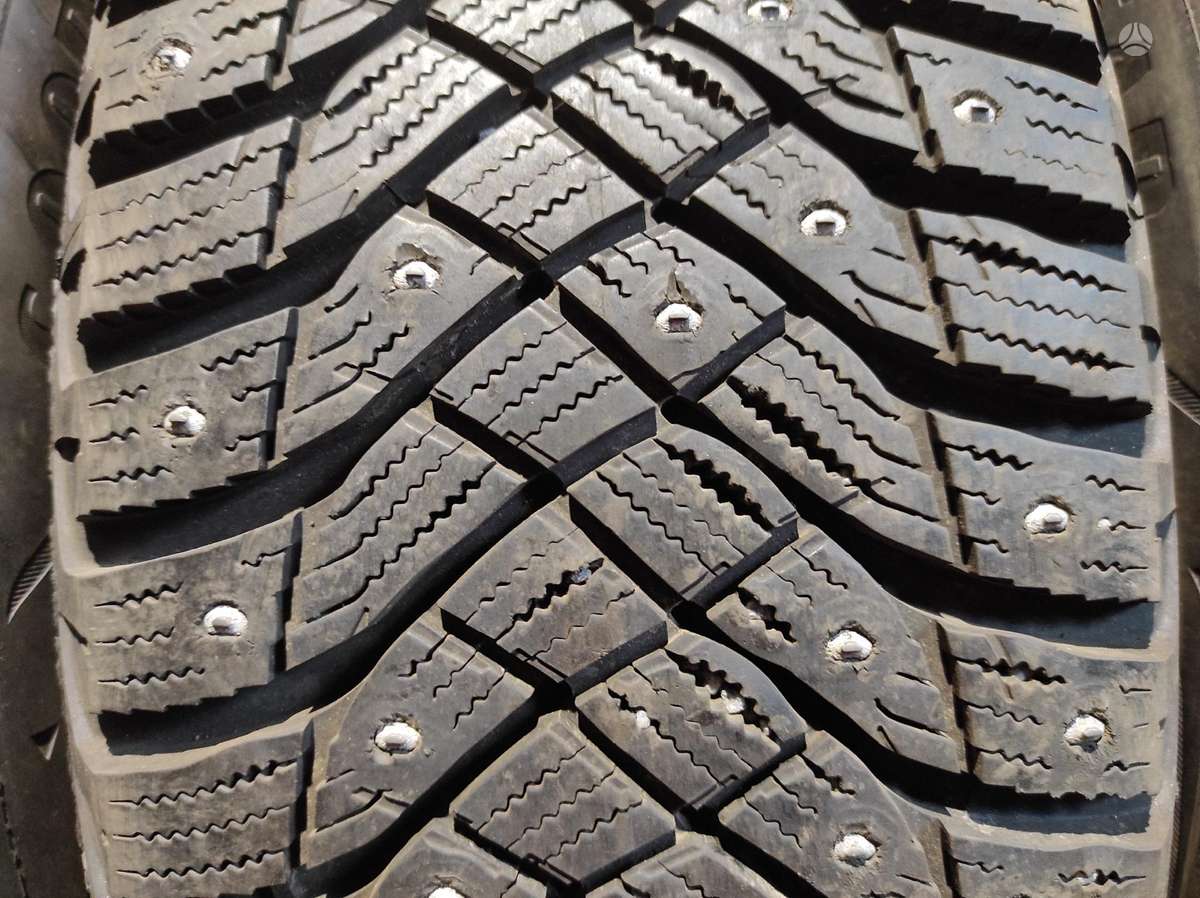 Peugeot, light alloy, R16