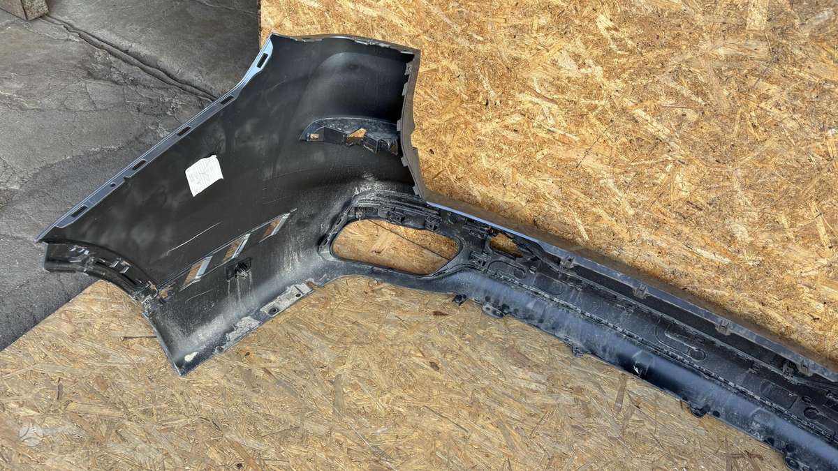 BMW X7, 51128069894, Cen30020
