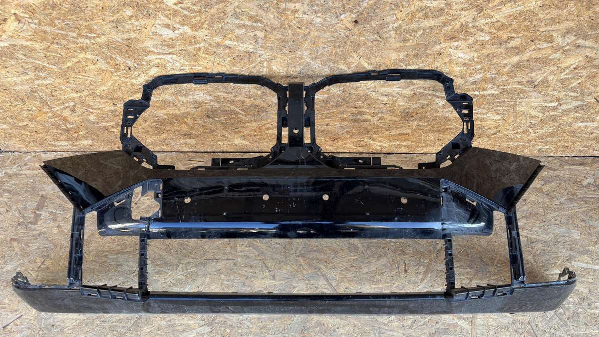 BMW XM, 51119451675, Cen30022