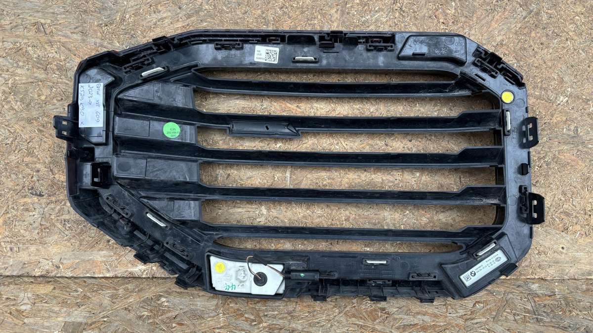 BMW XM, 5113185178, Cen30023