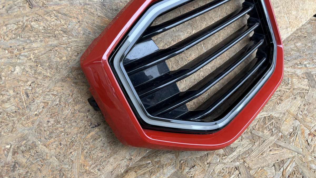 BMW XM, 9882980, Cen30024