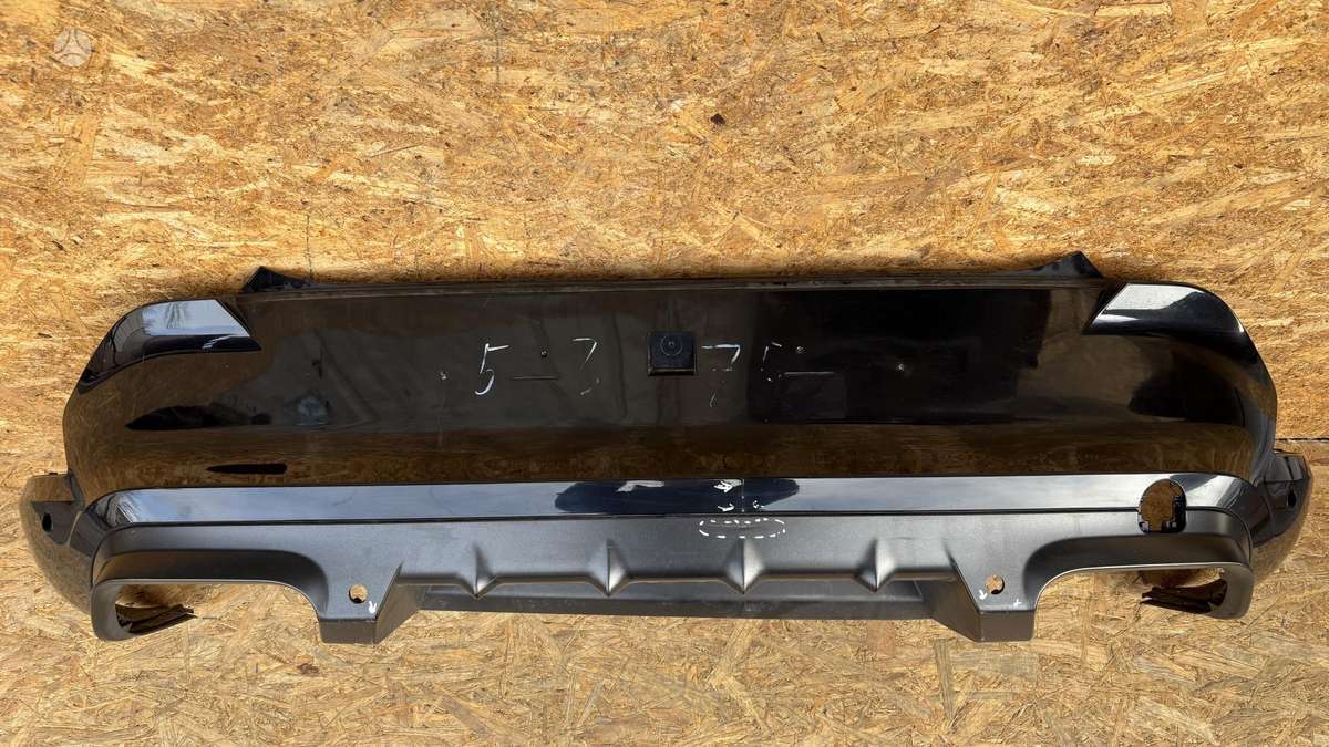 Cupra Formentor, 5FF807521F, Cen30025