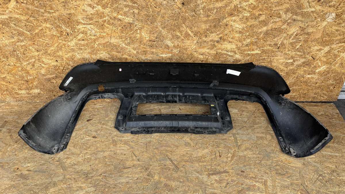 Cupra Formentor, 5FF807521F, Cen30025