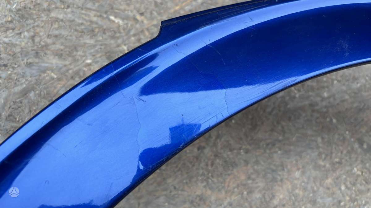 Kia EV6, 87713VDB0, Cen30031