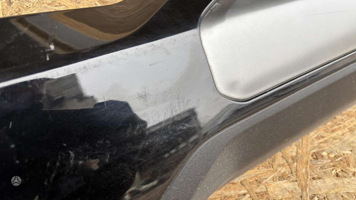 Kia EV9, 87734DO300, Cen30032