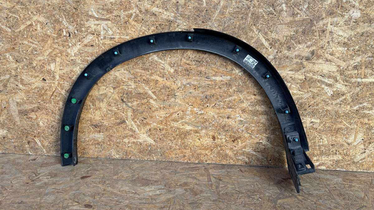 Mazda CX-5, KPG151W61, Cen30039