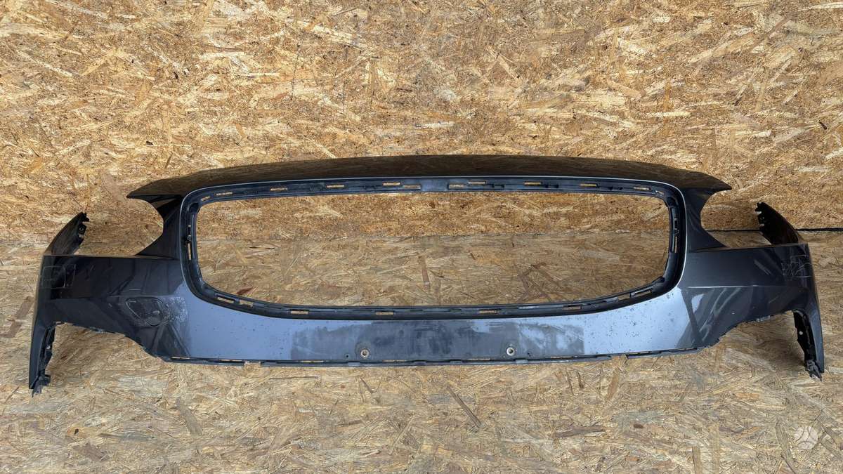 Volvo S90, 31690971, Cen30068