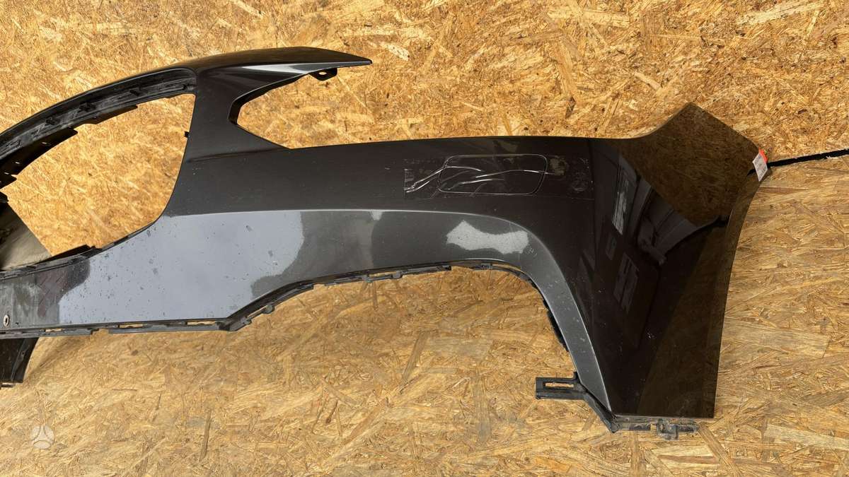 Volvo S90, 31690971, Cen30068
