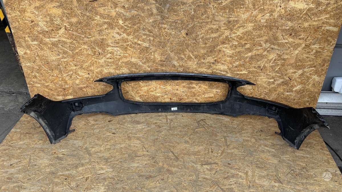 Volvo S90, 31690971, Cen30068