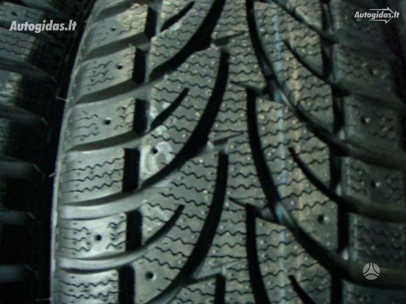 -Kita-, winter 235/65 R17