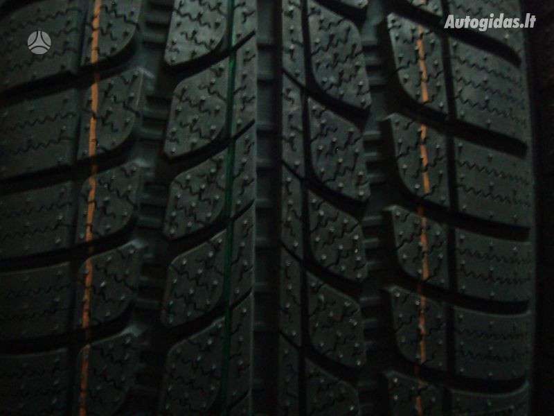 -Kita-, winter 235/65 R17