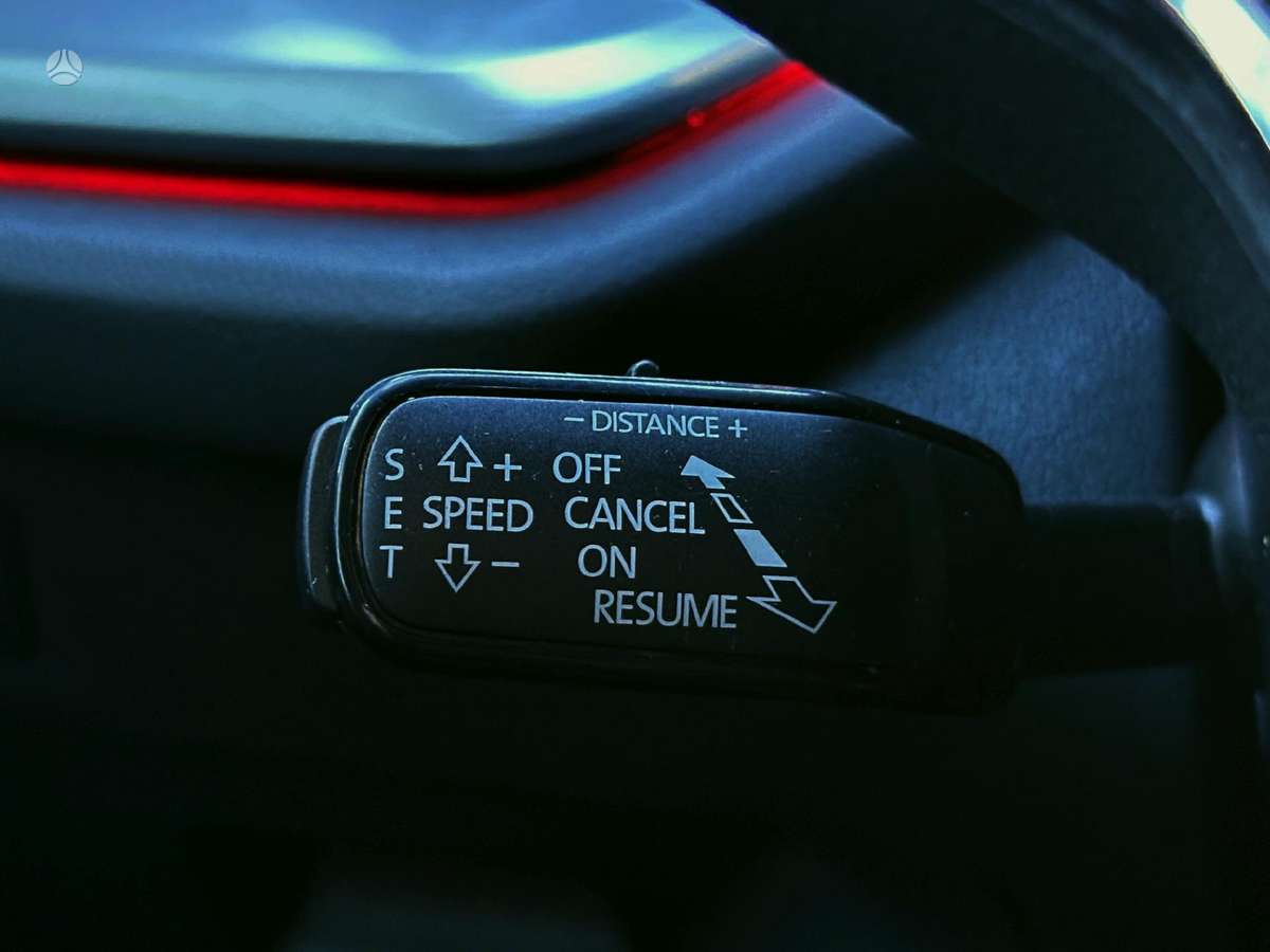 Skoda Octavia, 1.0 l., Универсал