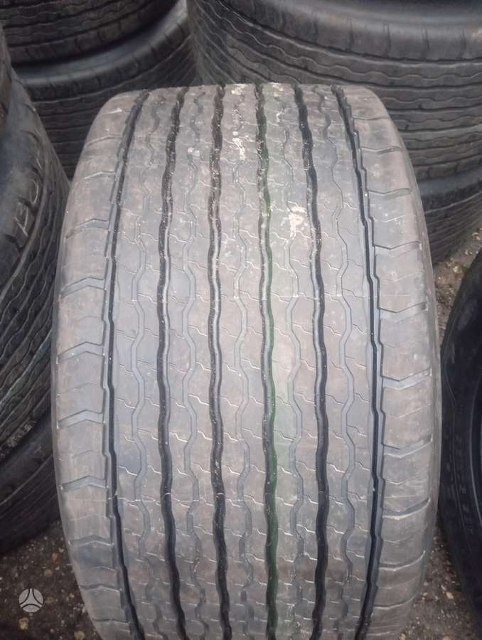 -Kita-, всесезонные 445/45 R19,5