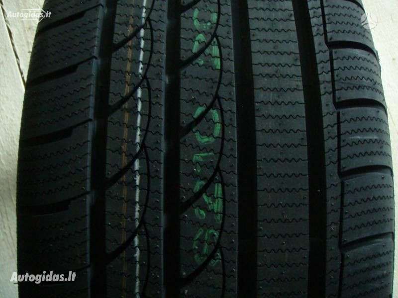 -Kita-, winter 235/65 R17