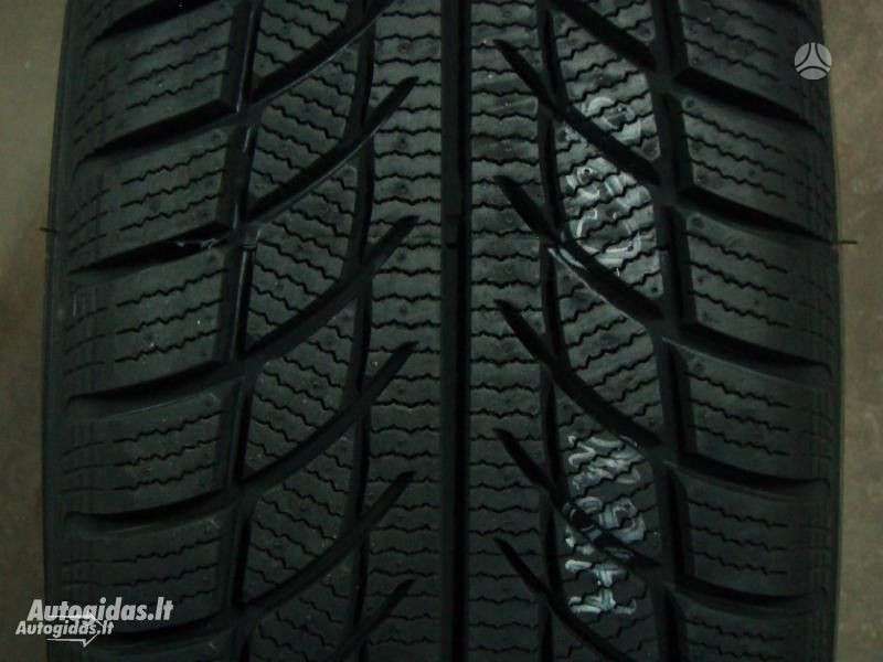 -Kita-, winter 235/65 R17
