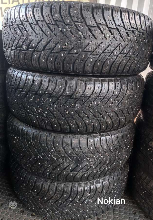 Sailun , Michelin, Continental, летние 235/55 R19