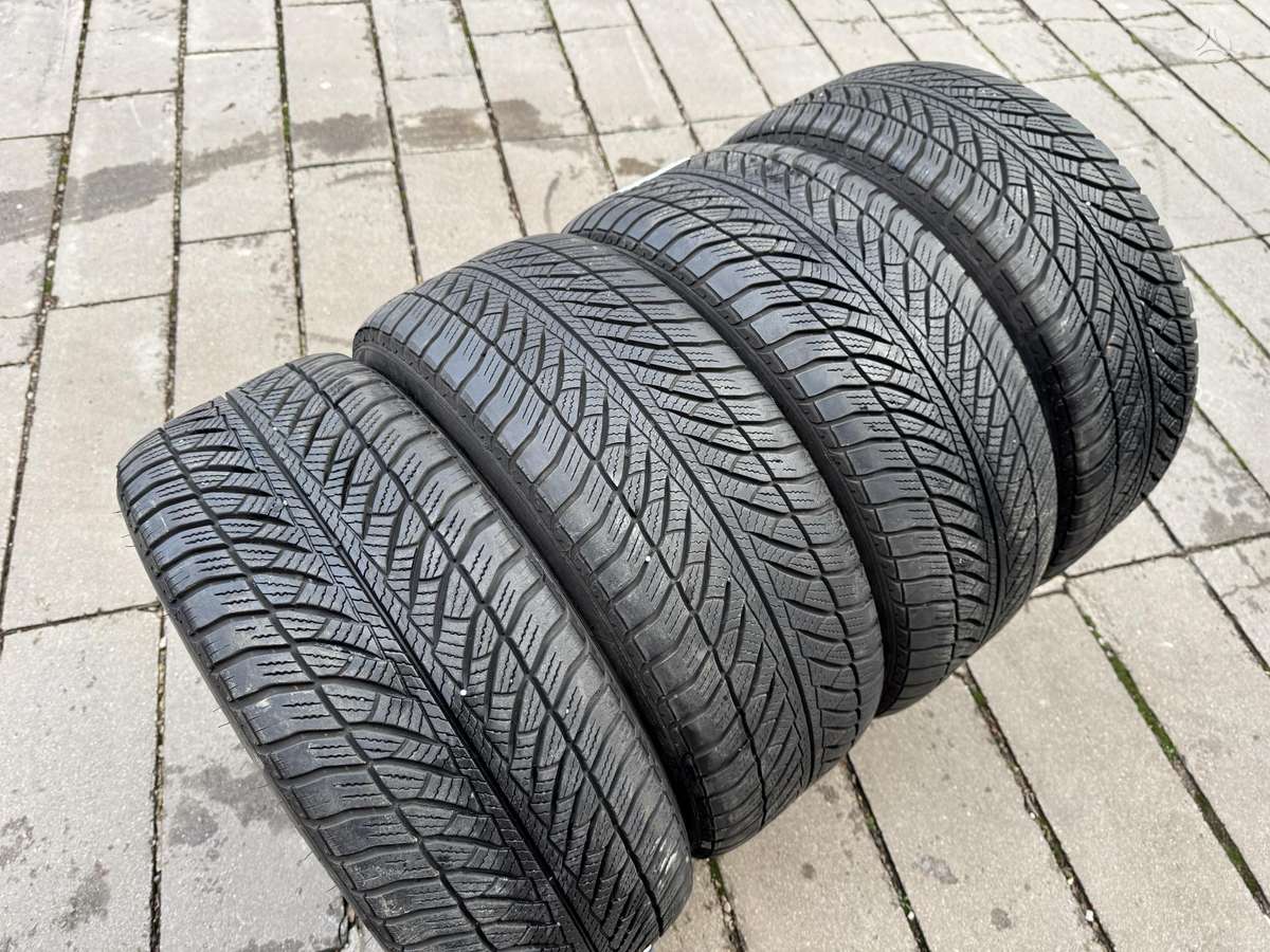 Audi, легкосплавные , R18
