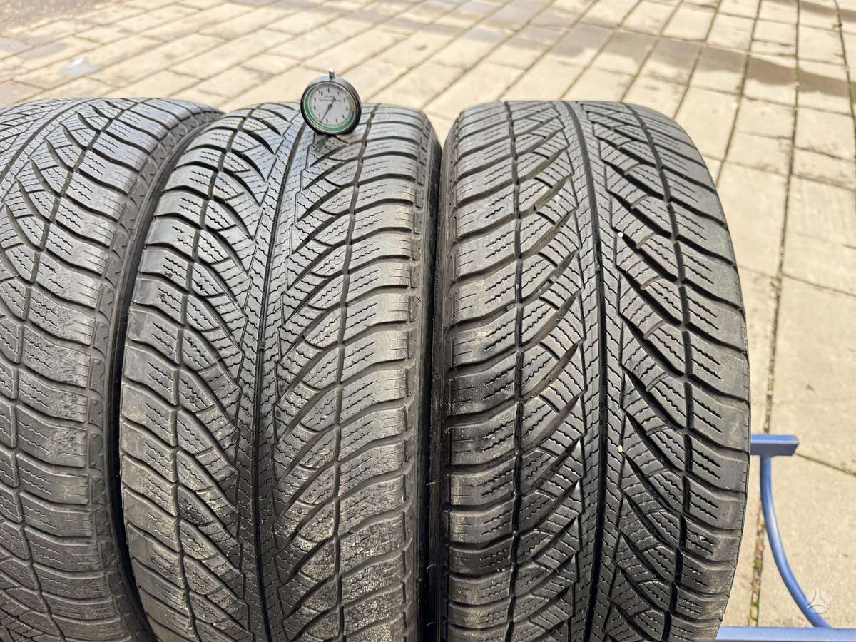 Audi, легкосплавные , R18