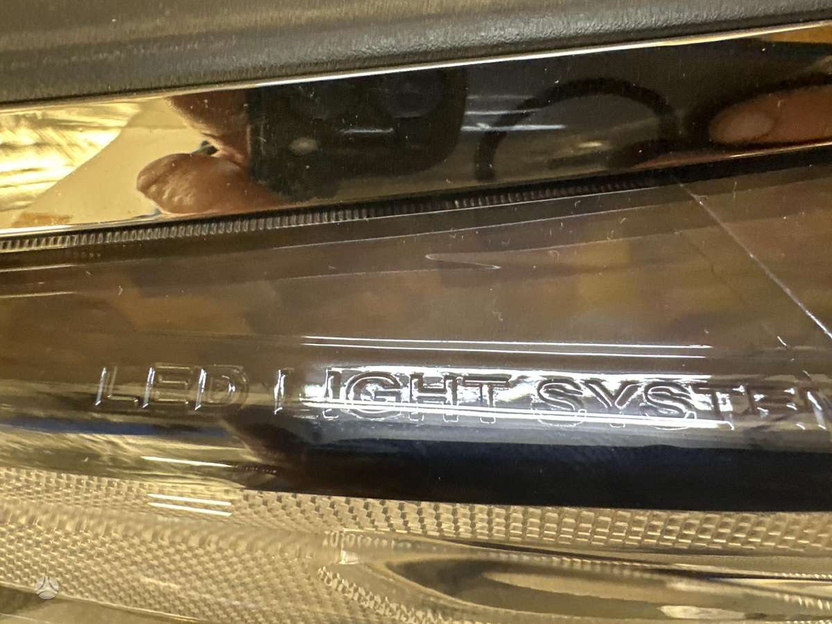 Kia Optima, 92102d4300, lights
