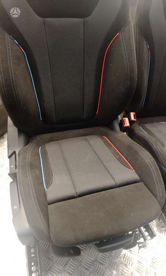 BMW 3 serija
