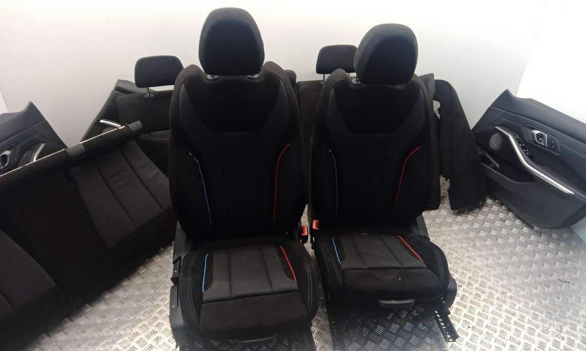 BMW 3 serija