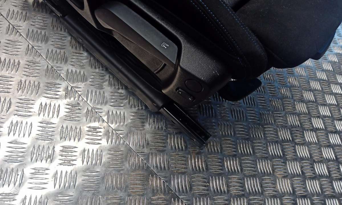 BMW 3 serija