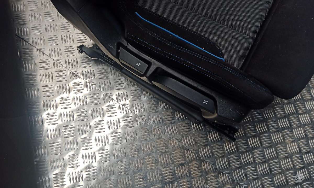 BMW 3 serija