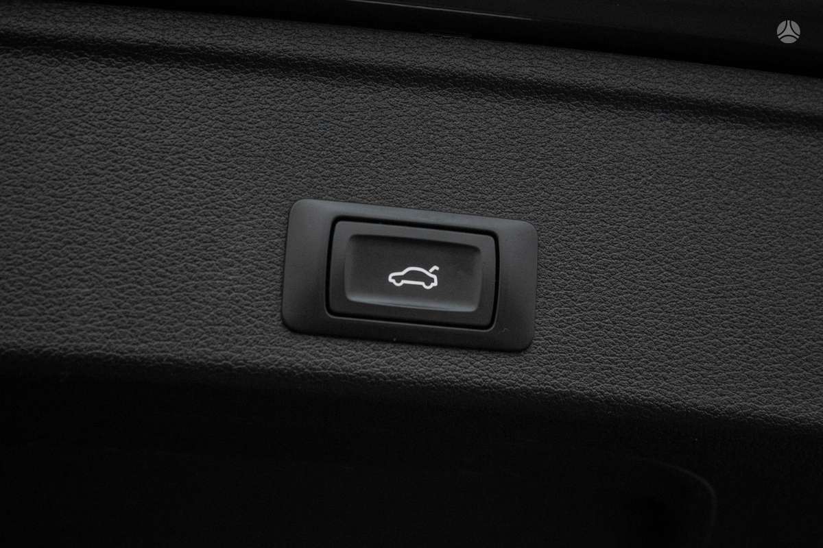 Audi A4, 2.0 l., Универсал
