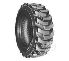 BKT Skid Power SK