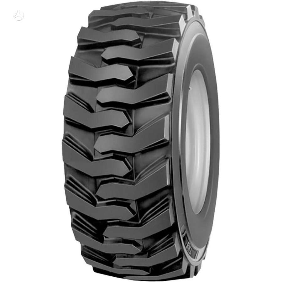 BKT Skid Power HD