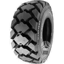 BKT Giant Trax